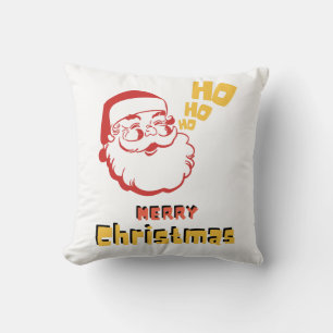 Pillow 3