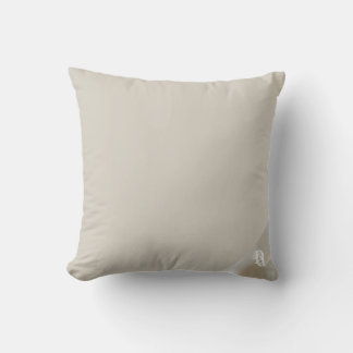 Pillow Abstract Interior Trend Sandy Tornado
