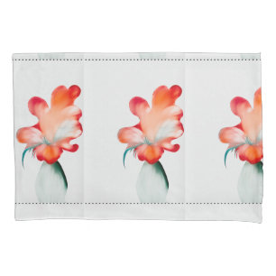 Pillow case