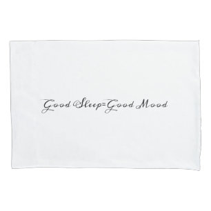 pillow case