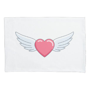 Pillow case 