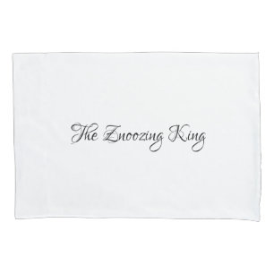 pillow case