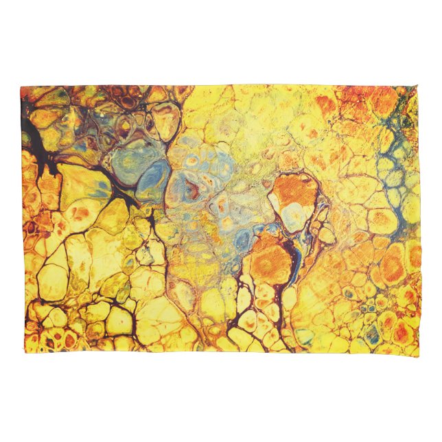 pillow cover, two sizes, cushion covers (Front)