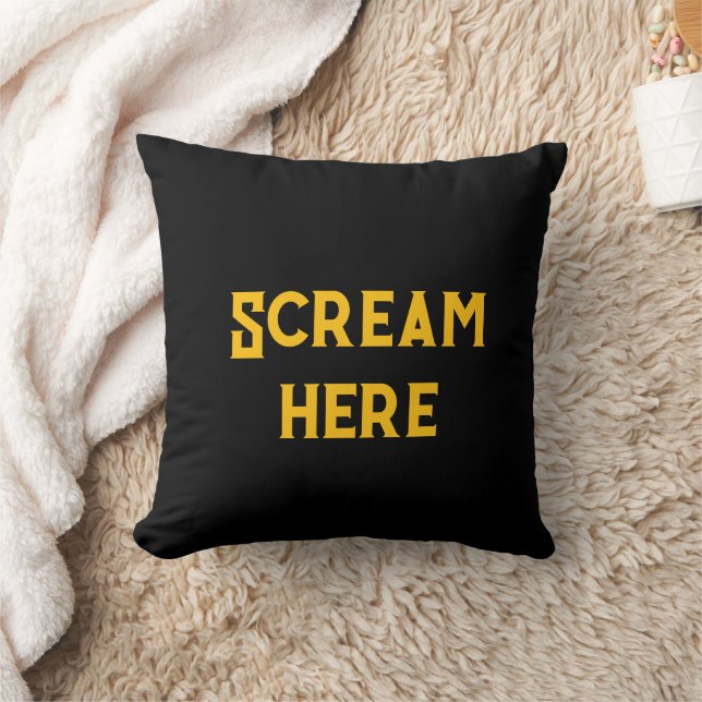  pillow covers avocado pillow backrest pillow (Blanket)