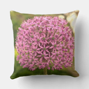 PILLOW CUSHION