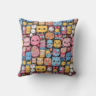 pillow,cushion cushion