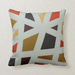 Pillow Cushion 'Simplicity'