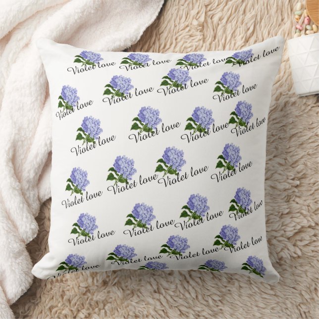 Pillow cussion (Blanket)