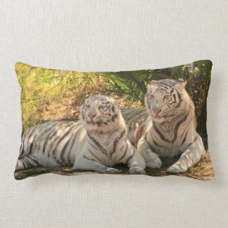 pillow - Customised