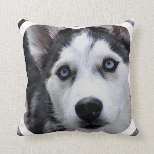 pillow - Customised