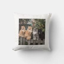 Pillow Design