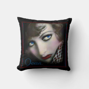 Pillow Drama