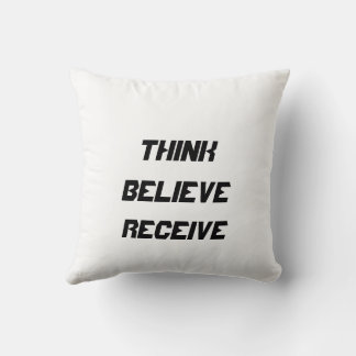 Pillow # Dreams # Manifestation