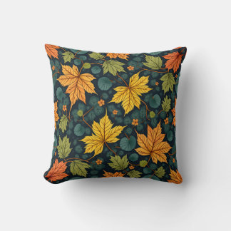 pillow (Edit)