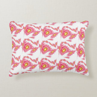 Pillow | Everyday Artwear & WaraMuse Decorative Cushion