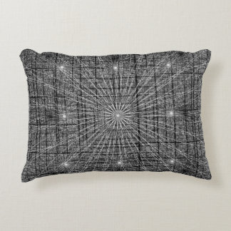 Pillow | Everyday Artwear & WaraMuse Decorative Cushion