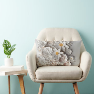 Pillow Haven: A Sanctuary of Comfort and Style"
