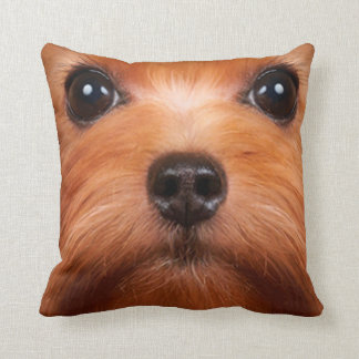 pillow pet dog 34