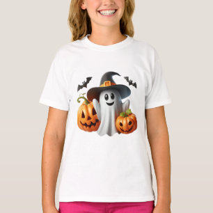 pillow T-Shirt