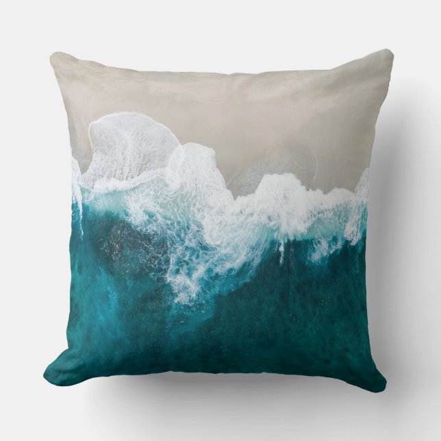 Pillow Talk: Discovering the Best Zazzle  (Front)