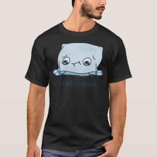 Pillow Talk T-Shirt
