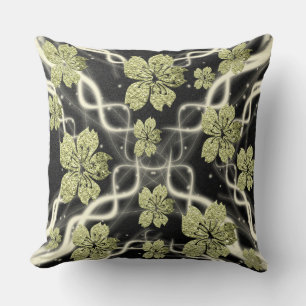 pillow,template, craft, holiday, elegant, ,colour cushion