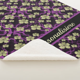 pillow,template, craft, holiday, elegant, ,colour, sherpa blanket