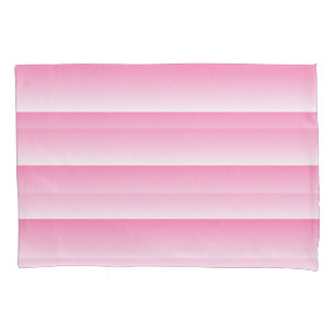 Pillowcase