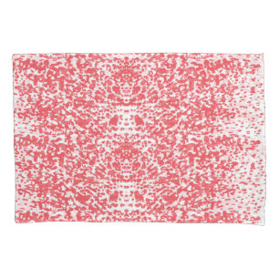 Pillowcase