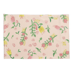 Pillowcase