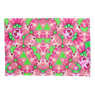 Pillowcase