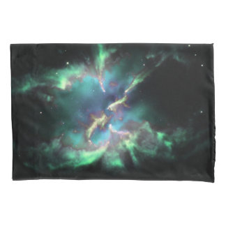 Pillowcase