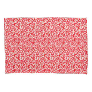 Pillowcase