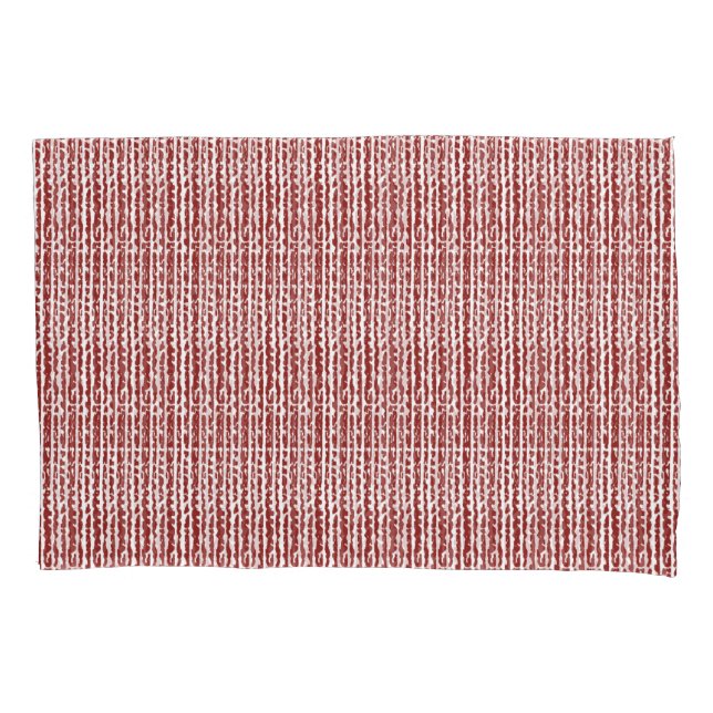 Pillowcase (Front-Left)