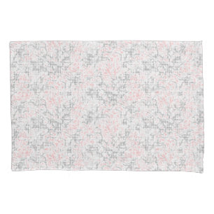 Pillowcase