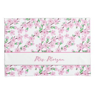 Pillowcase