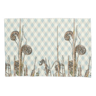 Pillowcase