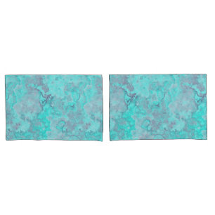 Pillowcase
