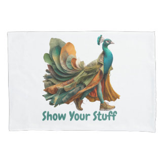 Pillowcase
