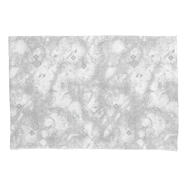 Pillowcase (Front)