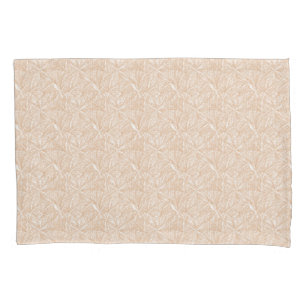 Pillowcase
