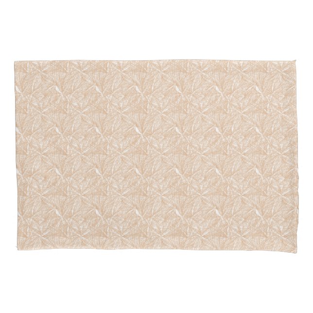 Pillowcase (Front-Left)