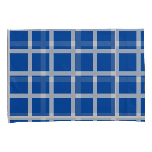 Pillowcase  (Front-Right)