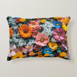 Pillows