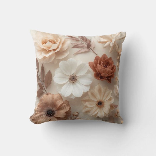 Pillows (Front)