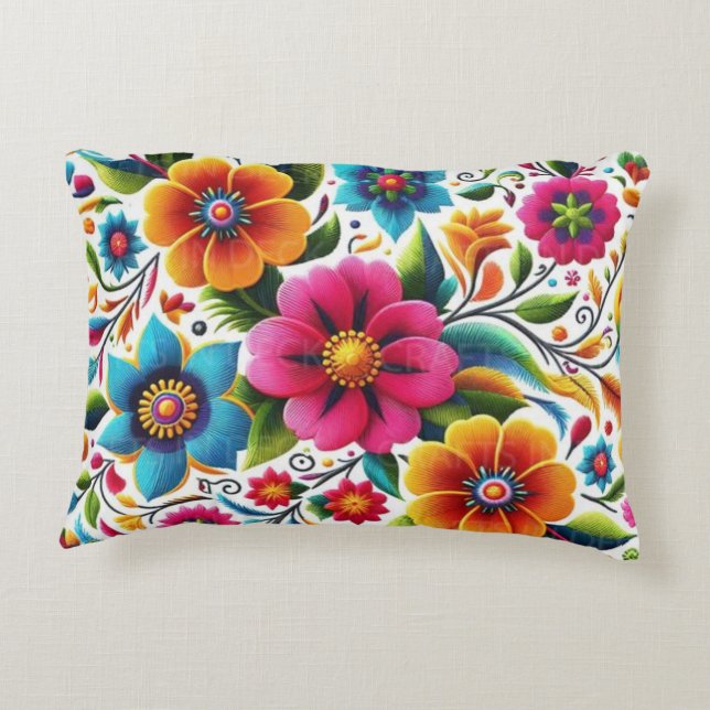 pillows (Back)