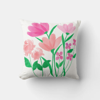 Pillows 