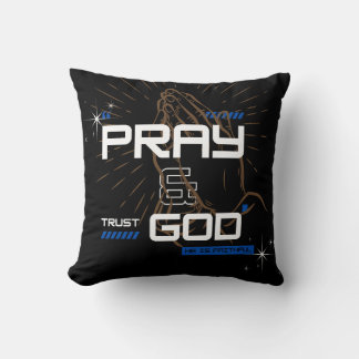 Pillows