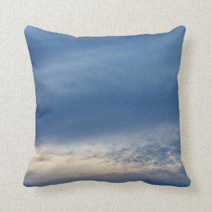 Pillows