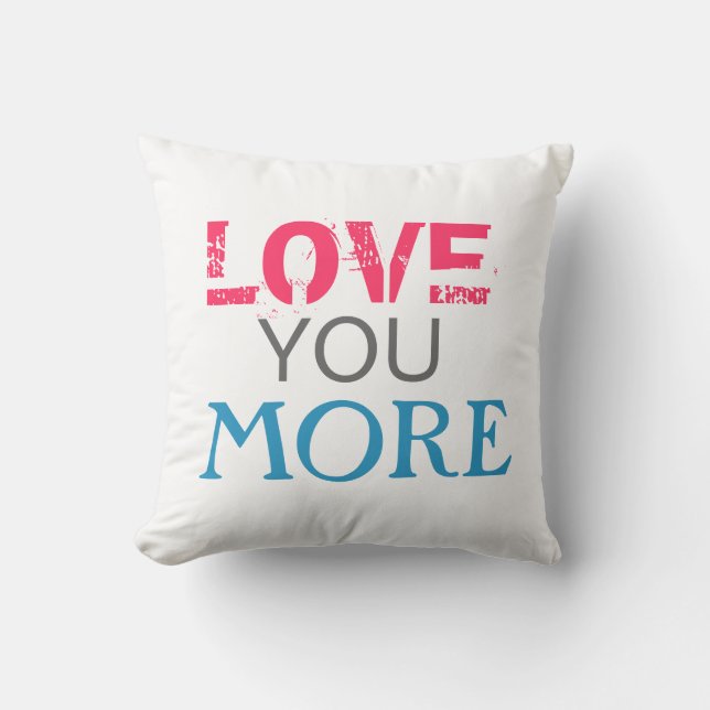 Pillows (Front)